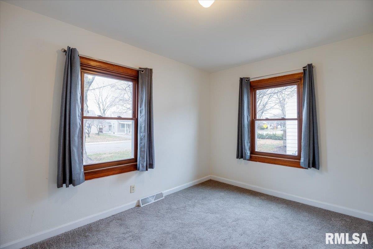 2904 South 3rd Street Springfield, IL 62703 - Photo 13 of 29