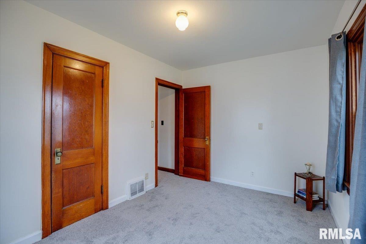 2904 South 3rd Street Springfield, IL 62703 - Photo 14 of 29