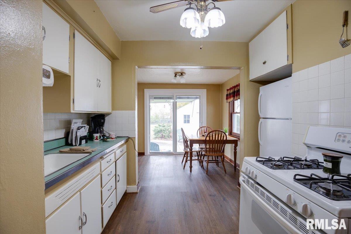 2904 South 3rd Street Springfield, IL 62703 - Photo 15 of 29