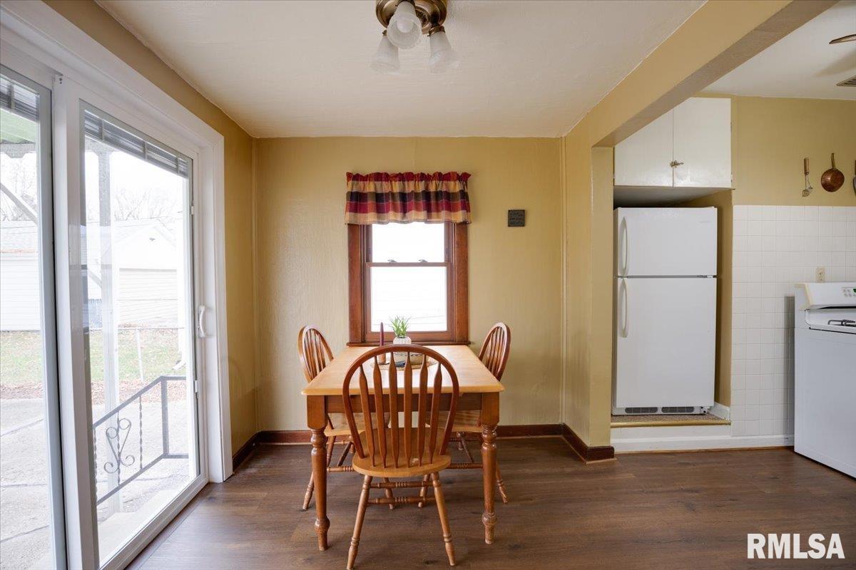 2904 South 3rd Street Springfield, IL 62703 - Photo 17 of 29