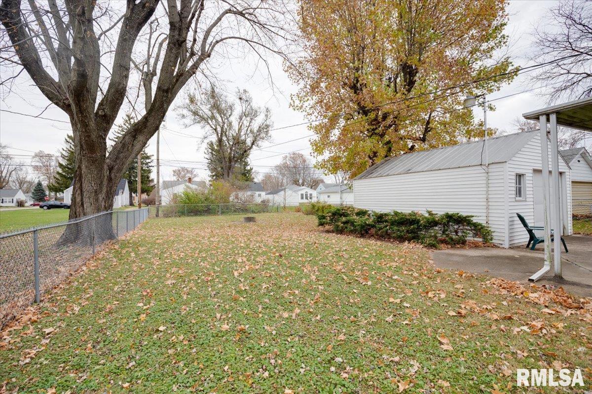 2904 South 3rd Street Springfield, IL 62703 - Photo 25 of 29