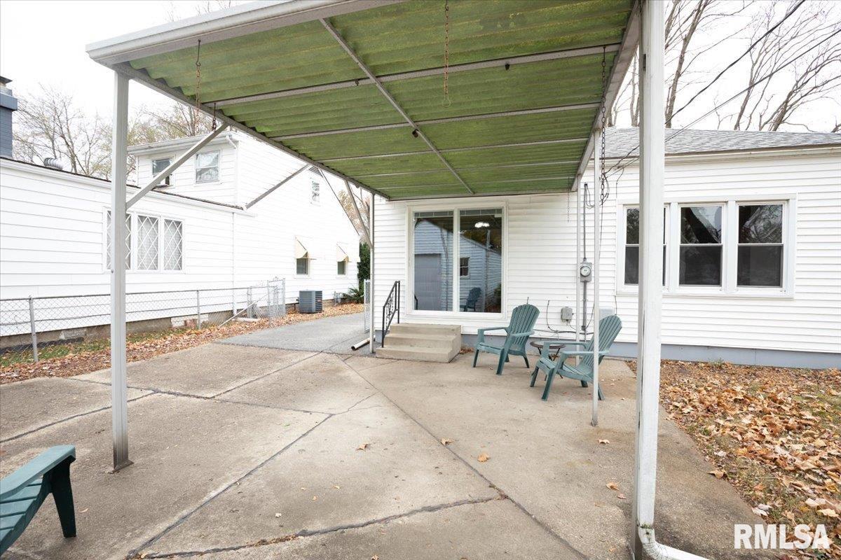 2904 South 3rd Street Springfield, IL 62703 - Photo 29 of 29