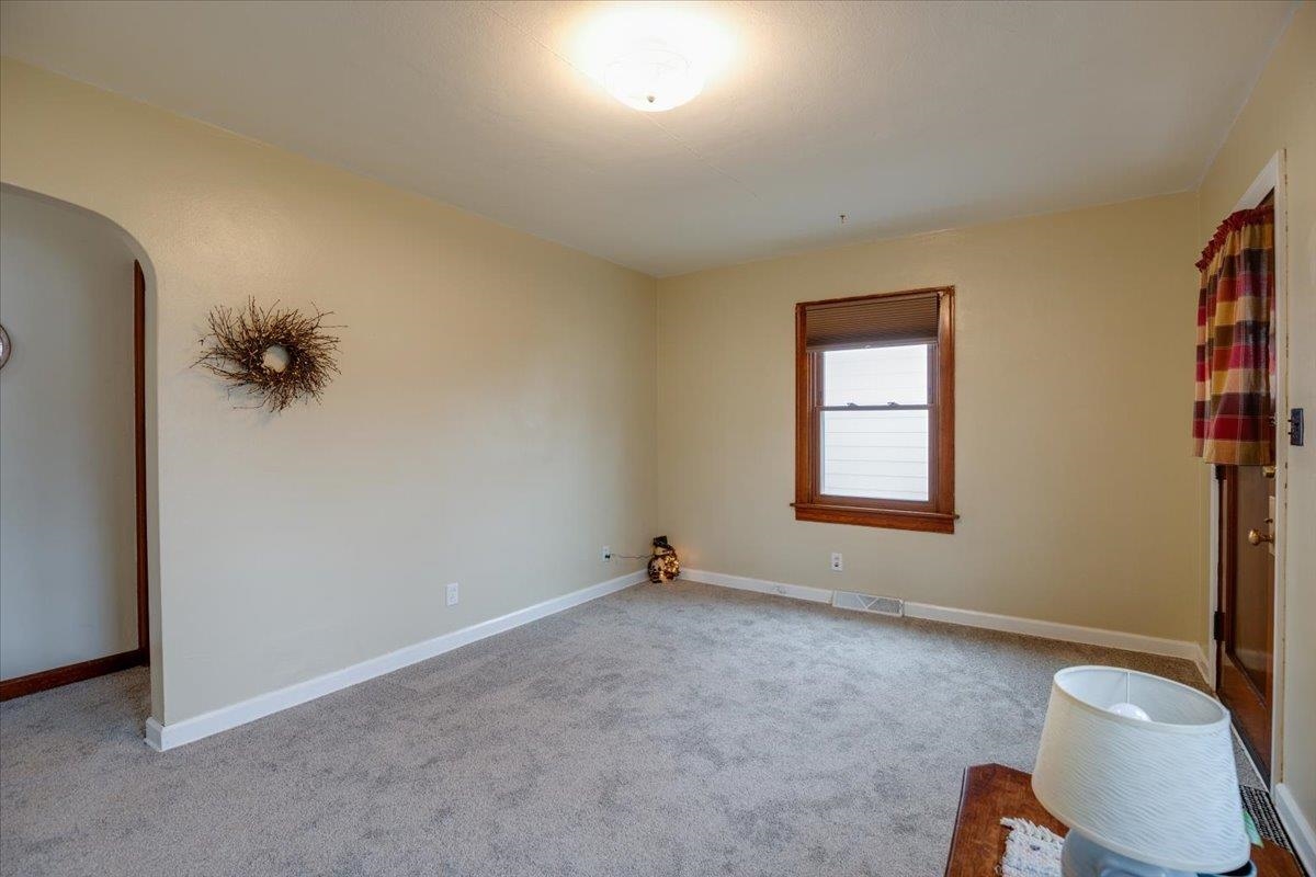 2904 South 3rd Street Springfield, IL 62703 - Photo 5 of 29