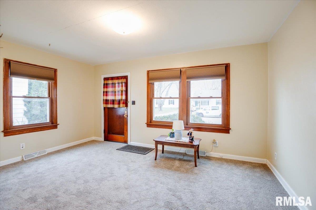 2904 South 3rd Street Springfield, IL 62703 - Photo 7 of 29
