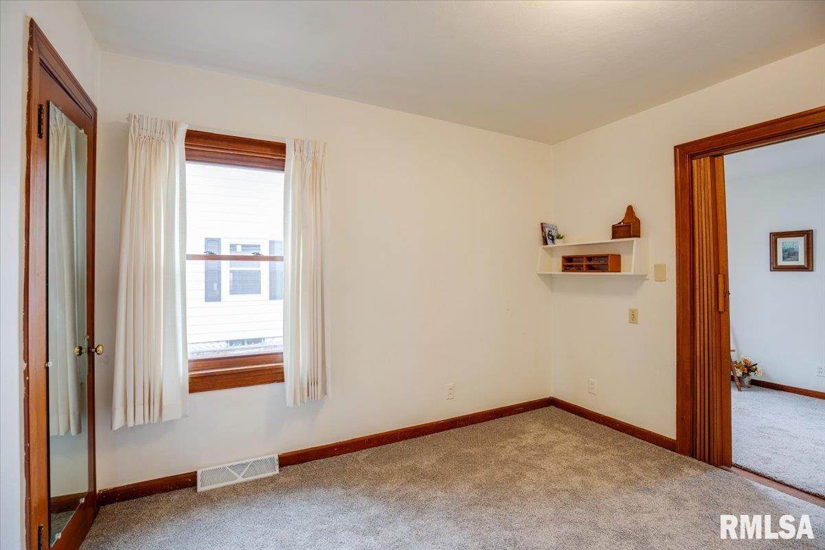 2904 South 3rd Street Springfield, IL 62703 - Photo 9 of 29