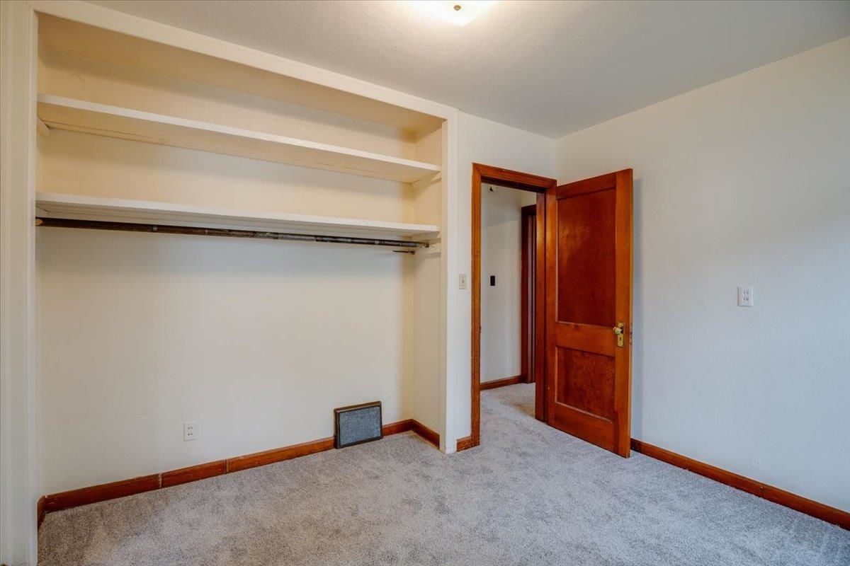 2904 South 3rd Street Springfield, IL 62703 - Photo 10 of 29