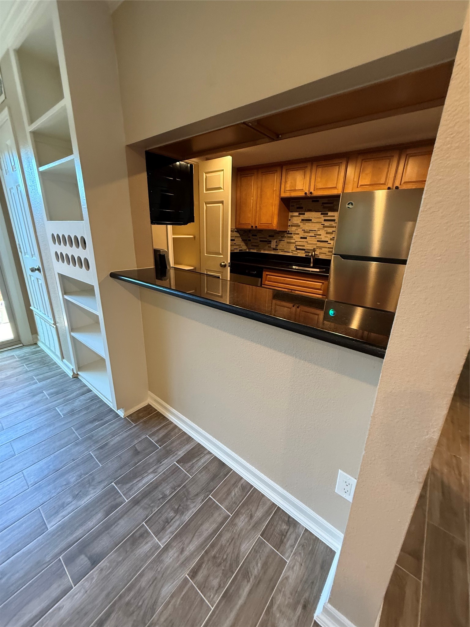 1909 Brun Street, Unit 4 Houston, TX 77019 - Photo 50 of 50