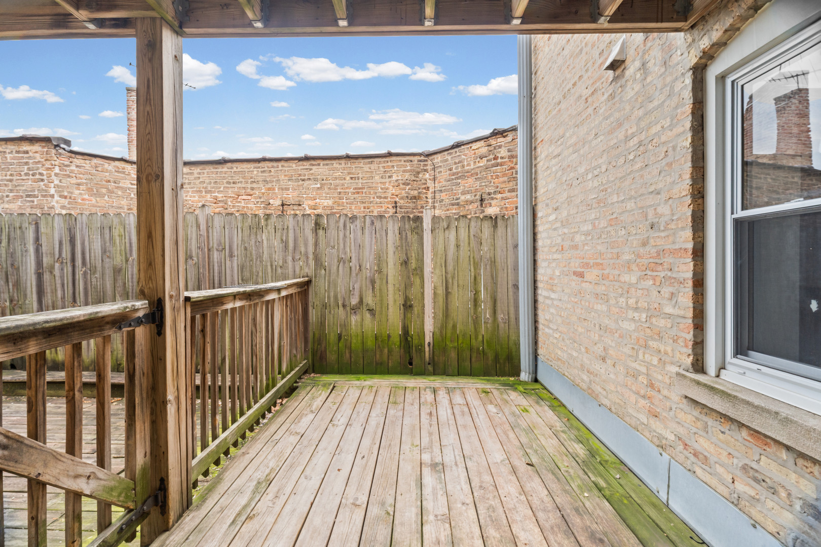 5124 West Irving Park Road, Unit 2 Chicago, IL 60641 - Photo 11 of 15