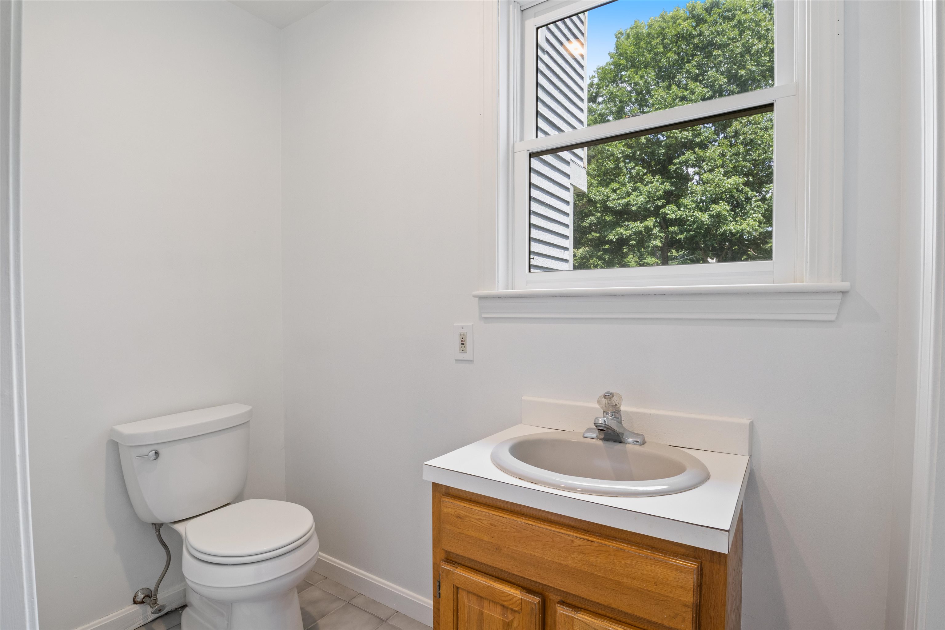5 Huntington Place Hampton, NH 03842 - Photo 22 of 47