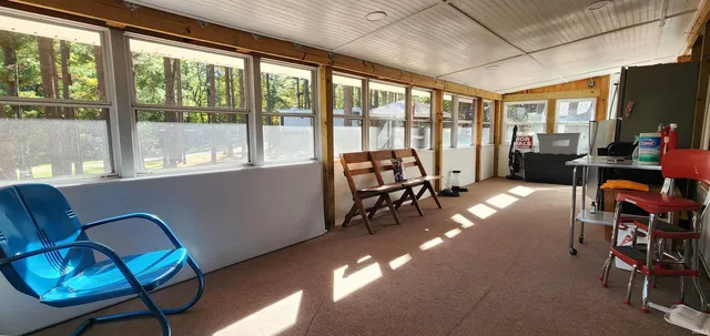 $65,000 | 60 Pine, Angola, IN 46703