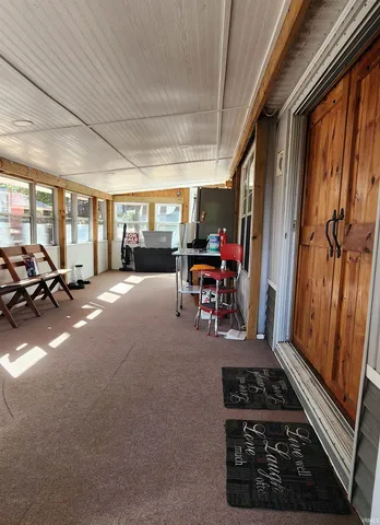 $65,000 | 60 Pine, Angola, IN 46703