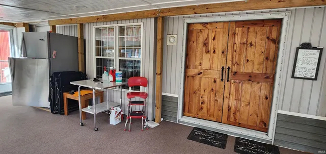 $65,000 | 60 Pine, Angola, IN 46703