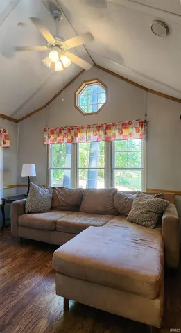 $65,000 | 60 Pine, Angola, IN 46703