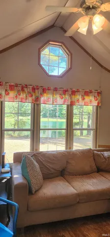 $65,000 | 60 Pine, Angola, IN 46703