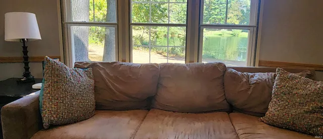 $65,000 | 60 Pine, Angola, IN 46703