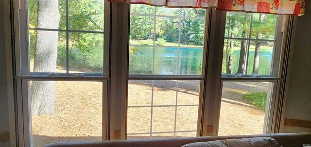 $65,000 | 60 Pine, Angola, IN 46703