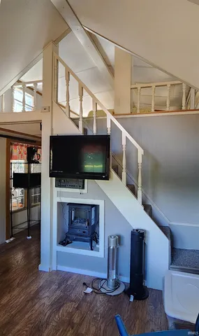 $65,000 | 60 Pine, Angola, IN 46703