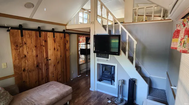 $65,000 | 60 Pine, Angola, IN 46703