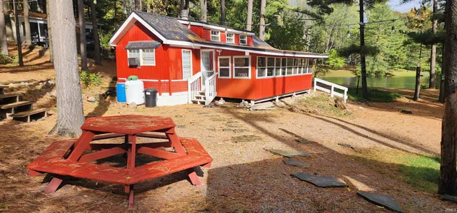 $65,000 | 60 Pine, Angola, IN 46703