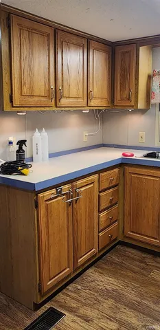 $65,000 | 60 Pine, Angola, IN 46703