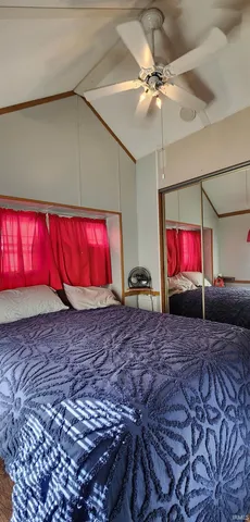 $65,000 | 60 Pine, Angola, IN 46703