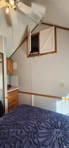 $65,000 | 60 Pine, Angola, IN 46703