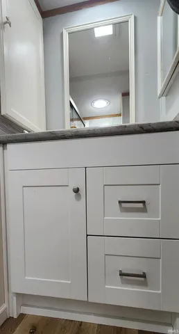 $65,000 | 60 Pine, Angola, IN 46703