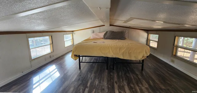 $65,000 | 60 Pine, Angola, IN 46703