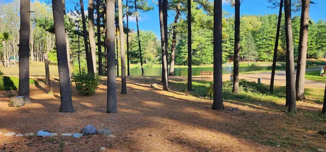 $65,000 | 60 Pine, Angola, IN 46703