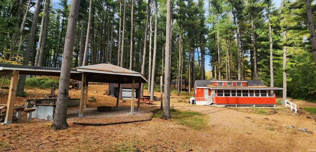 $65,000 | 60 Pine, Angola, IN 46703