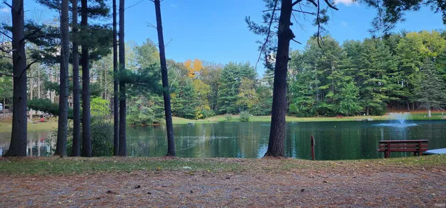 $65,000 | 60 Pine, Angola, IN 46703