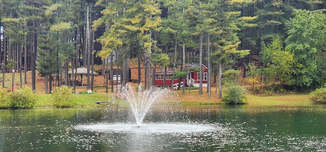 $65,000 | 60 Pine, Angola, IN 46703