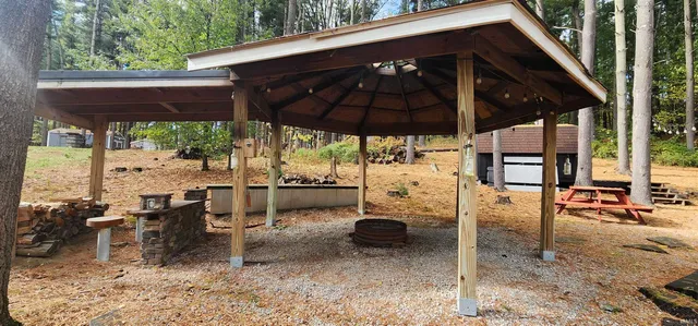 $65,000 | 60 Pine, Angola, IN 46703