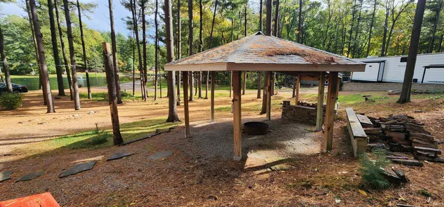 $65,000 | 60 Pine, Angola, IN 46703