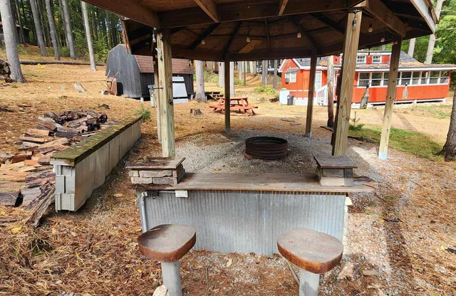 $65,000 | 60 Pine, Angola, IN 46703