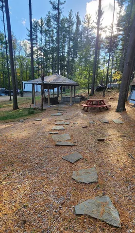 $65,000 | 60 Pine, Angola, IN 46703