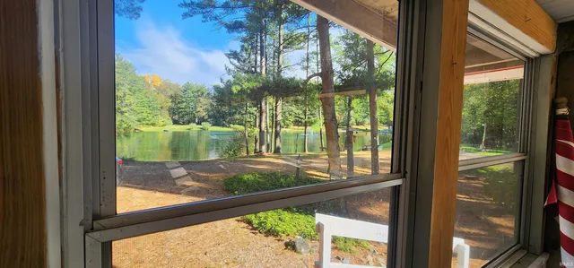 $65,000 | 60 Pine, Angola, IN 46703