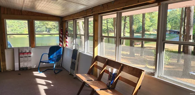 $65,000 | 60 Pine, Angola, IN 46703