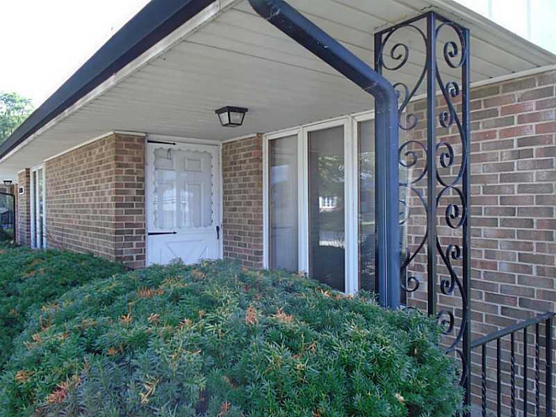 2048 Manhattan Boulevard, Unit C18 Springfield, OH 45504 - Photo 2 of 13