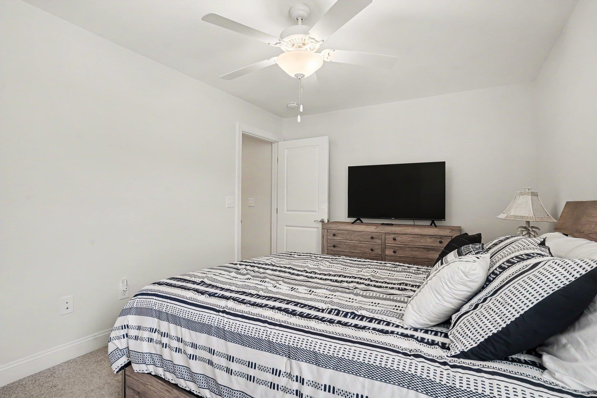 2948 Moss Bridge Lane Myrtle Beach, SC 29579 - Photo 25 of 45