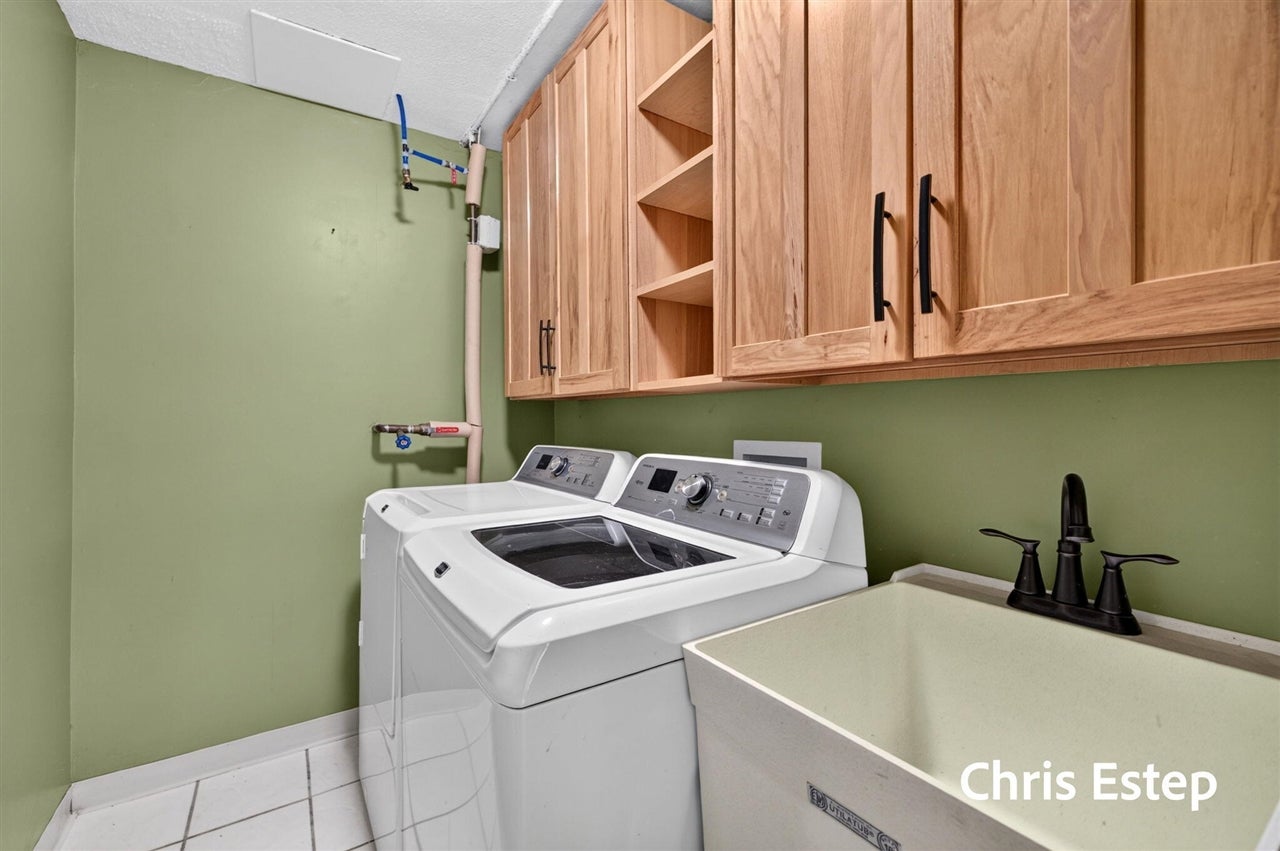 18127 Lovell Road Spring Lake, MI 49456 - Photo 27 of 42 Gallery Image 27