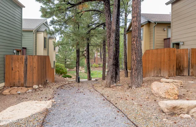 $510,000 | 1398 East Scarlet Drive, Flagstaff, AZ 86001