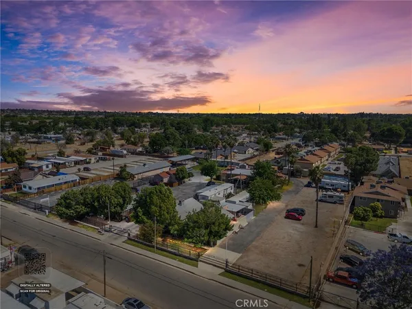 $999,000 | 329 McCord Avenue, Bakersfield, CA 93308