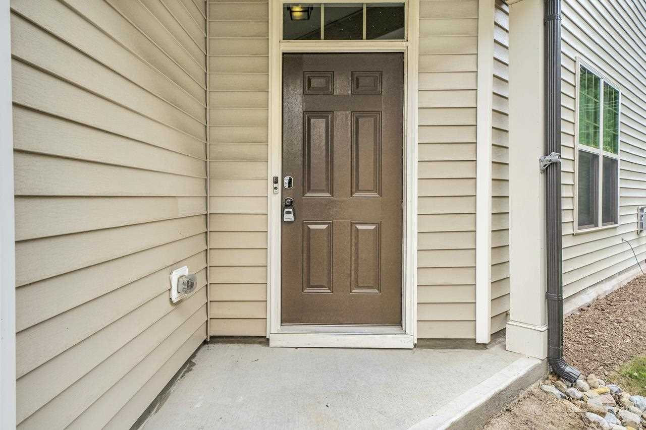 7816 Weathered Oak Way Raleigh, NC 27616 - Photo 3 of 25 Photo 3