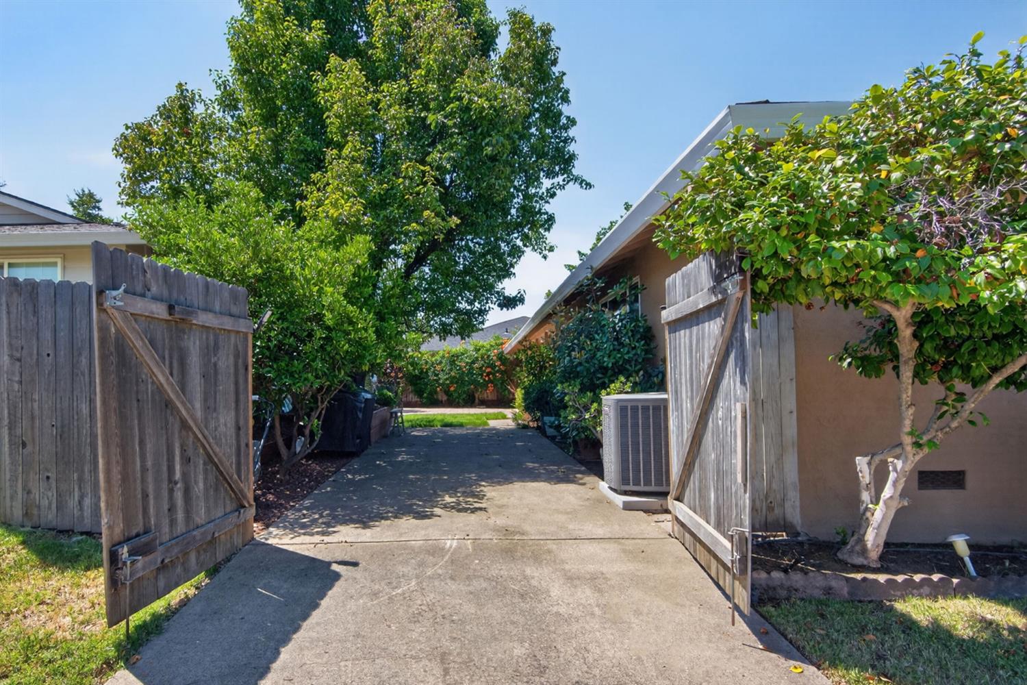 5166 Kipp Way Carmichael, CA 95608 - Photo 46 of 50