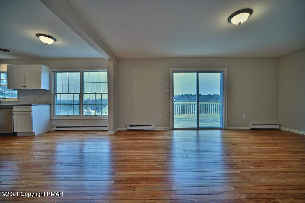 237 Hty Road Kunkletown, PA 18058 - Photo 19 of 80 Family Room