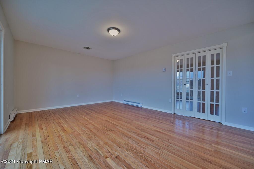 237 Hty Road Kunkletown, PA 18058 - Photo 23 of 80 Family Room