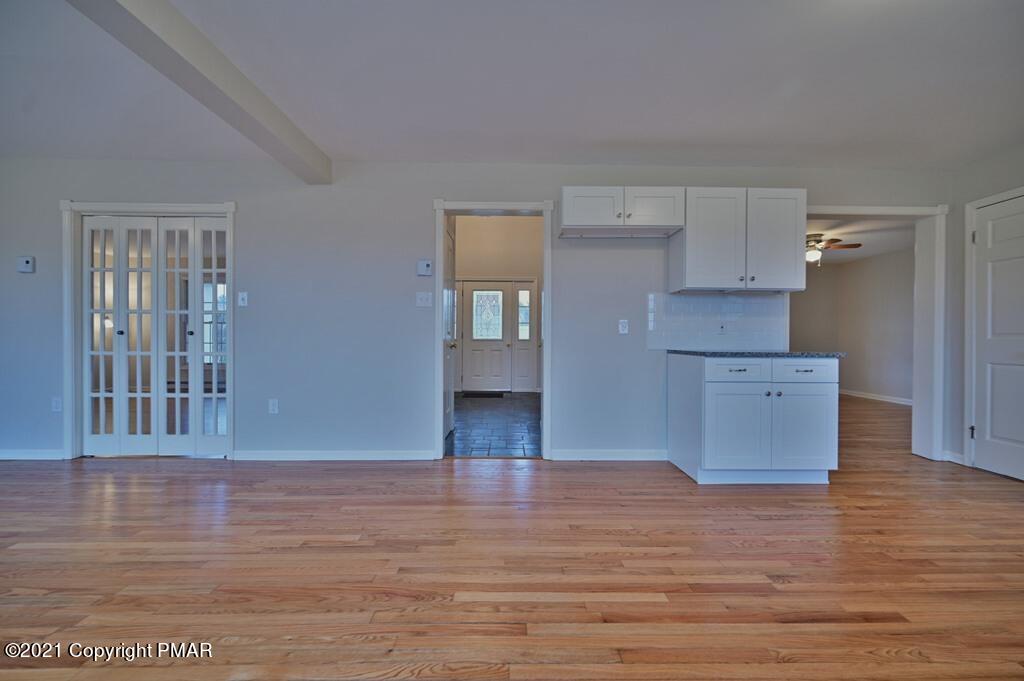 237 Hty Road Kunkletown, PA 18058 - Photo 27 of 80 Kitchen