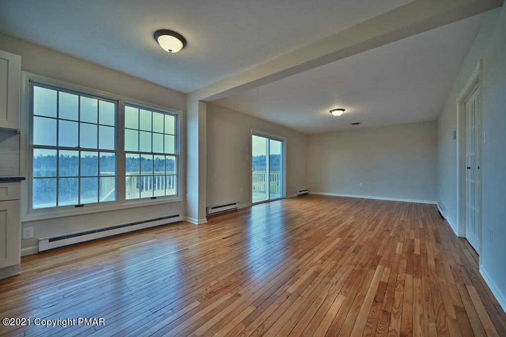 237 Hty Road Kunkletown, PA 18058 - Photo 28 of 80 Family Room