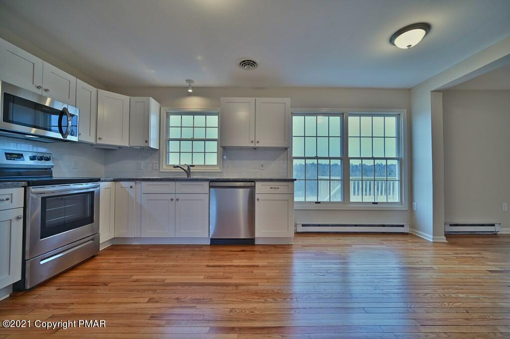 237 Hty Road Kunkletown, PA 18058 - Photo 29 of 80 Kitchen